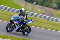 Castle-Combe-2019;PJ-Motorsport-Photography-2019;donington-no-limits-trackday;donington-park-photographs;donington-trackday-photographs;no-limits-trackdays;peter-wileman-photography;trackday-digital-images;trackday-photos